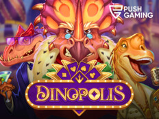 20 deposit casino. Kobustan milli parkı.97